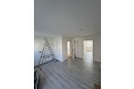 Erdgeschoßwohnung Illerkirchberg - 2.5 Zimmer, 52 m&sup2;, 750&euro; | Angebot:26338871