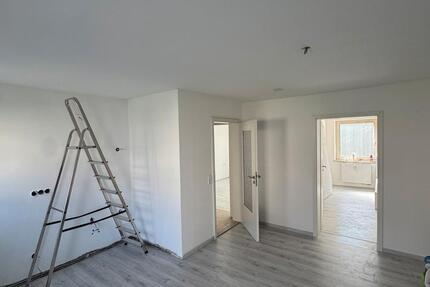 Wohnung Illerkirchberg - 2.5 Zimmer, 52 m&sup2;, 750&euro; | Angebot:26338871