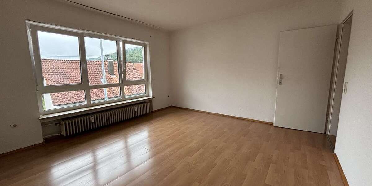 Wohnung zum Kaufen in Blaubeuren 209.000 € 65.35 m² 3 zimmer