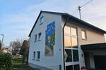 Einfamilienhaus Bellenberg - 523.000&euro; | Angebot:26521368