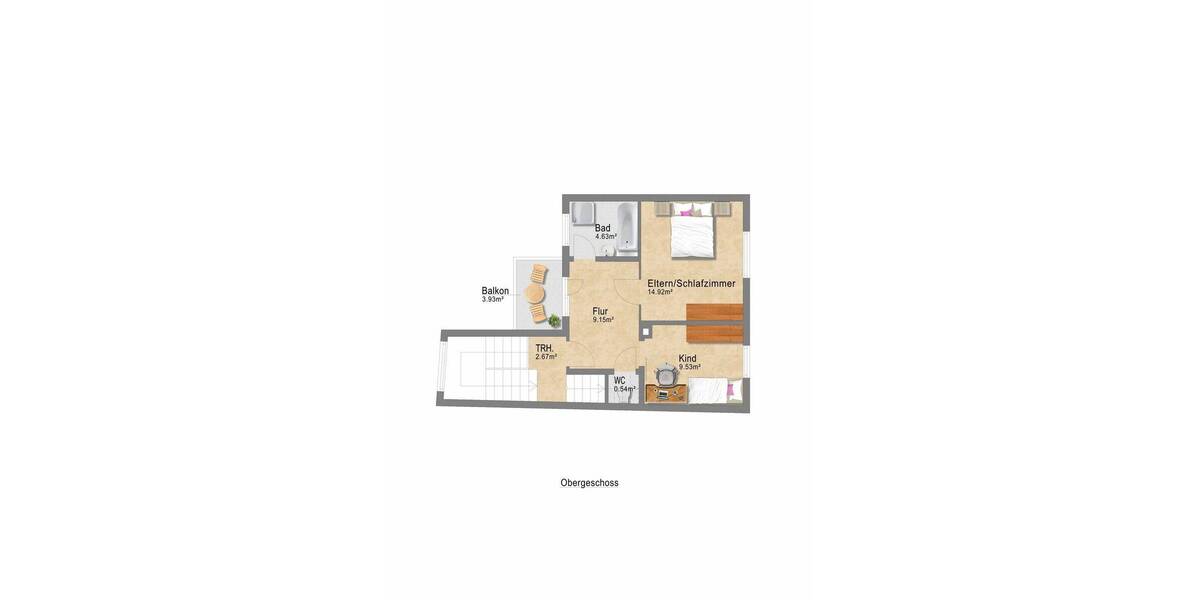 Mehrfamilienhaus, Wohnhaus Schelklingen - 4 Zimmer, 107 m&sup2;, 189.000&euro; | Angebot:25696221