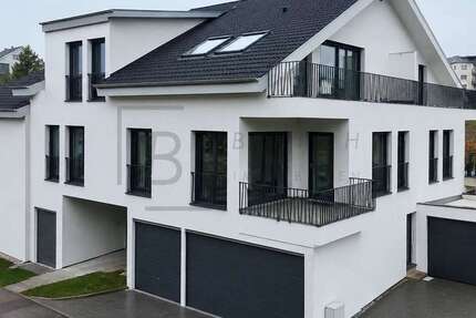 Wohnung Schelklingen - 3 Zimmer, 70 m&sup2;, 329.000&euro; | Angebot:26569527