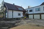 Mehrfamilienhaus, Wohnhaus Westerstetten - 13 Zimmer, 342 m&sup2;, 595.000&euro; | Angebot:26811625