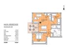 Erdgeschoßwohnung Beimerstetten - 3 Zimmer, 79 m&sup2;, 359.000&euro; | Angebot:26972588
