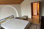 Dachgeschoßwohnung Ulm Donautal - 2 Zimmer, 63 m&sup2;, 999&euro; | Angebot:26375262
