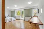 Mehrfamilienhaus, Wohnhaus Elchingen Oberelchingen - 1 Zimmer, 378 m&sup2;, 1.420.000&euro; | Angebot:26189787