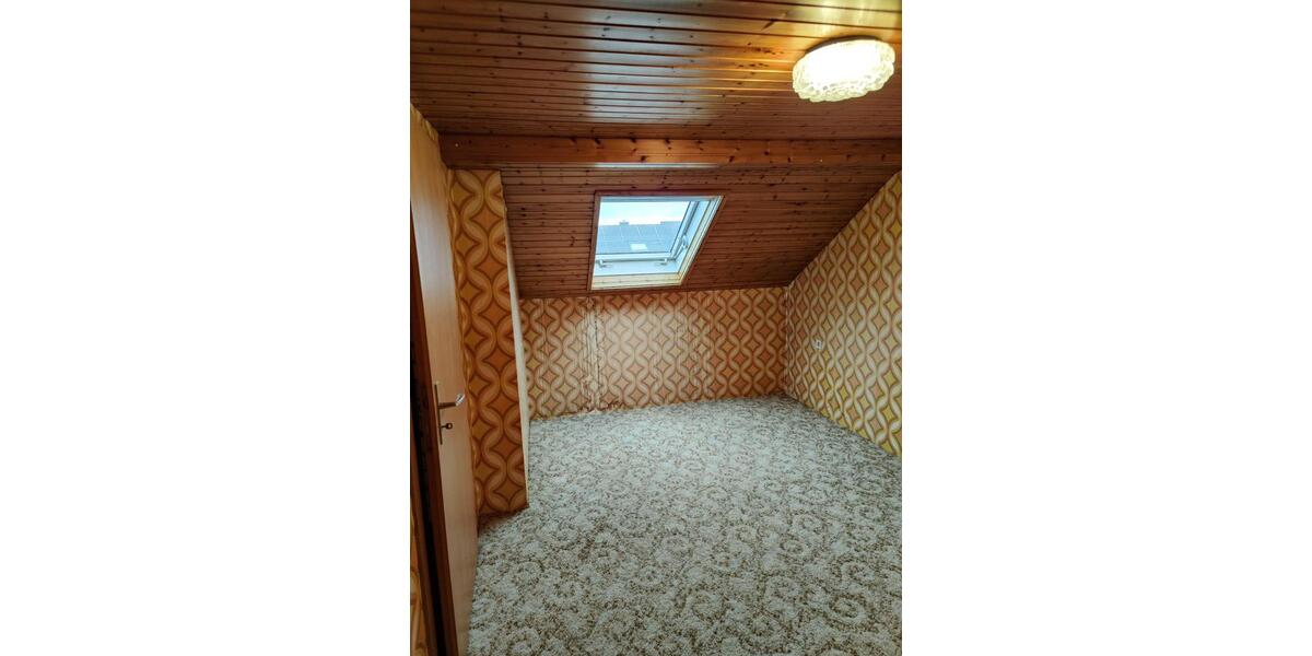 Reihenhaus Senden - 4 Zimmer, 94 m&sup2;, 319.000&euro; | Angebot:24625566