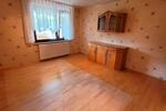 Einfamilienhaus Illerrieden - 7 Zimmer, 125 m&sup2;, 385.000&euro; | Angebot:26889285
