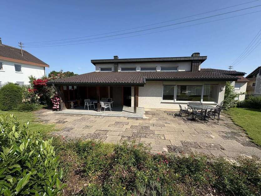 Haus zum Kaufen in Erbach 349.500 € 149.21 m²