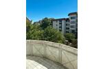 Etagenwohnung Ulm Donautal - 3 Zimmer, 76 m&sup2;, 360.000&euro; | Angebot:27116778