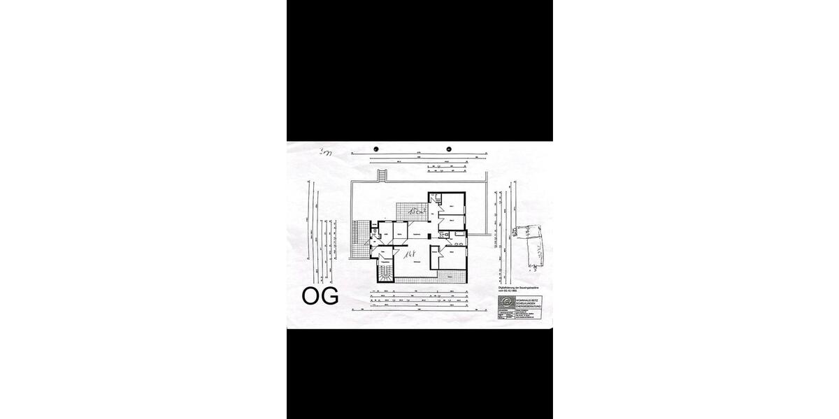 Einfamilienhaus mit Einliegerwohnung 8 zimmer