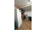 Einfamilienhaus Leipheim - 6 Zimmer, 185 m&sup2;, 629.000&euro; | Angebot:25607120