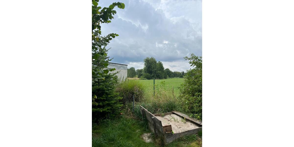 Reihenhaus Illertissen - 6 Zimmer, 172 m&sup2;, 550.000&euro; | Angebot:26483625