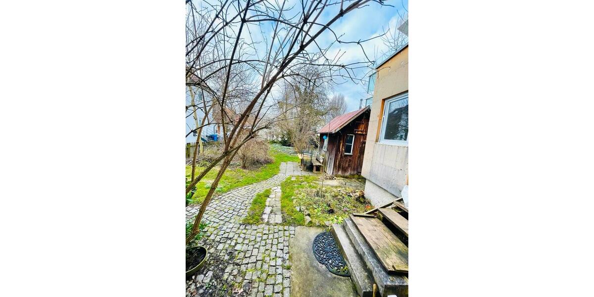Reihenhaus Ulm Donautal - 5 Zimmer, 110 m&sup2;, 469.000&euro; | Angebot:27176263