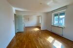 Etagenwohnung Ulm Söflingen - 3.5 Zimmer, 87 m&sup2;, 1.113&euro; | Angebot:26557867