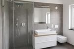 Doppelhaushälfte Nersingen - 5 Zimmer, 152 m&sup2;, 699.000&euro; | Angebot:27156520