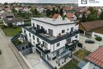 Etagenwohnung Niederstotzingen - 4 Zimmer, 120 m&sup2;, 429.999&euro; | Angebot:26614793