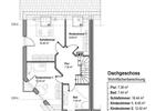 Doppelhaushälfte Senden - 5 Zimmer, 140 m&sup2;, 629.000&euro; | Angebot:26583134