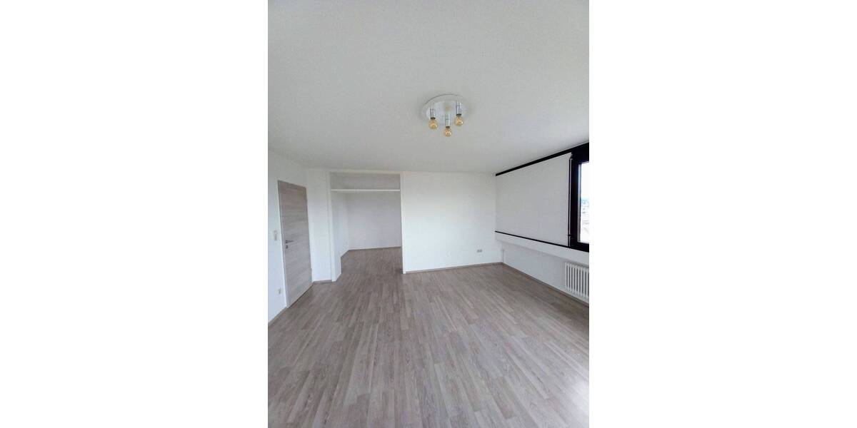 Etagenwohnung Neu-Ulm Stadtmitte - 4 Zimmer, 137 m&sup2;, 815.000&euro; | Angebot:26910516