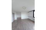 Etagenwohnung Neu-Ulm Stadtmitte - 4 Zimmer, 137 m&sup2;, 815.000&euro; | Angebot:26910516