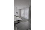 Dachgeschoßwohnung Dornstadt - 3.5 Zimmer, 92 m&sup2;, 399.000&euro; | Angebot:26824178
