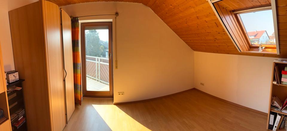 Einfamilienhaus Niederstotzingen - 7 Zimmer, 173 m&sup2;, 685.000&euro; | Angebot:26496696