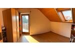 Einfamilienhaus Niederstotzingen - 7 Zimmer, 173 m&sup2;, 685.000&euro; | Angebot:26496696