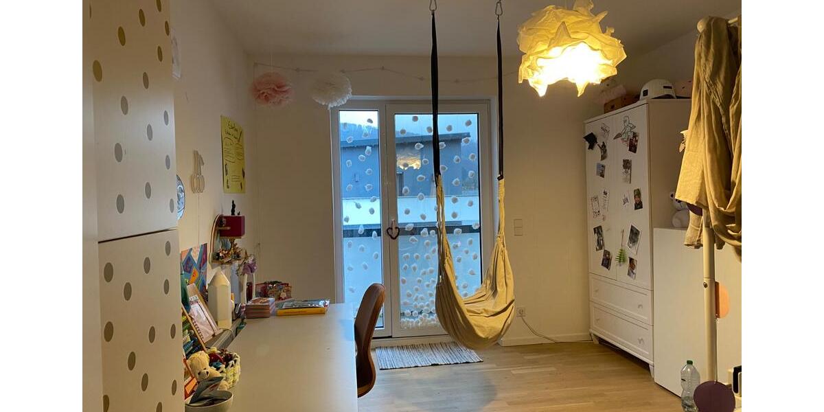 Einfamilienhaus Bad Ditzenbach - 4 Zimmer, 160 m&sup2;, 1.950&euro; | Angebot:26119935