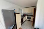 Erdgeschoßwohnung Blaustein - 2 Zimmer, 60 m&sup2;, 260.000&euro; | Angebot:27067348