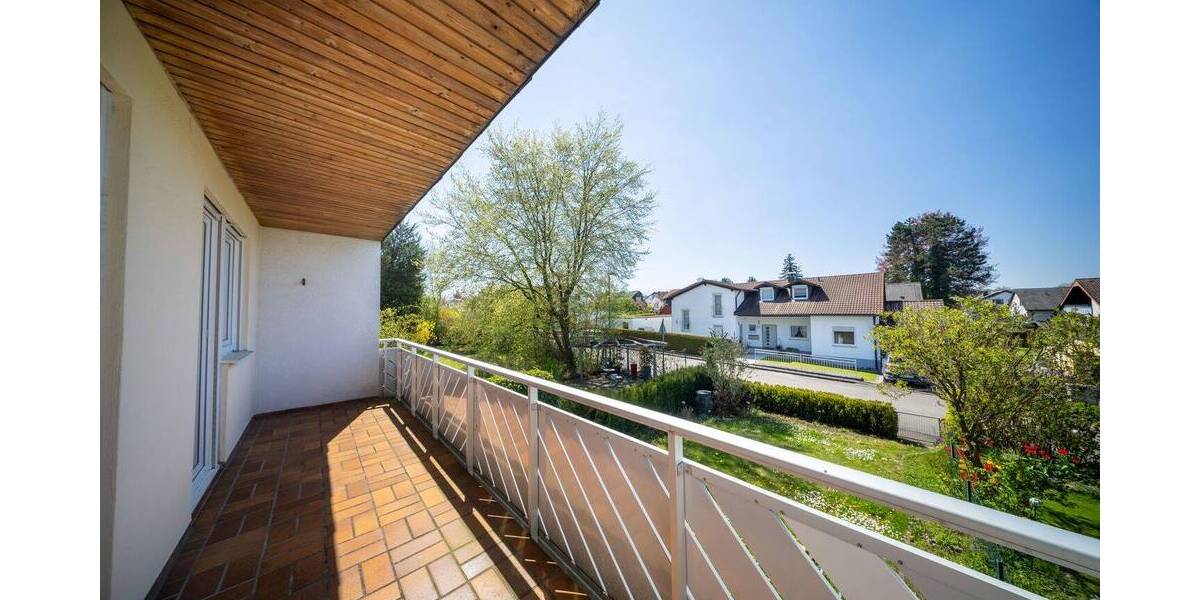 Reihenmittelhaus Ulm Jungingen - 4 Zimmer, 121 m&sup2;, 489.000&euro; | Angebot:26806101