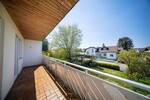 Reihenmittelhaus Ulm Jungingen - 4 Zimmer, 121 m&sup2;, 489.000&euro; | Angebot:26806101