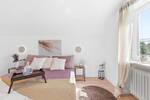 Etagenwohnung Ulm Wiblingen - 3 Zimmer, 74 m&sup2;, 249.900&euro; | Angebot:26411197