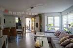 Doppelhaushälfte Oberdischingen - 6 Zimmer, 168 m&sup2;, 549.000&euro; | Angebot:26816861