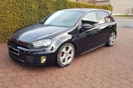 VW Golf 162.312 km 8.500 € Neuburg 86476