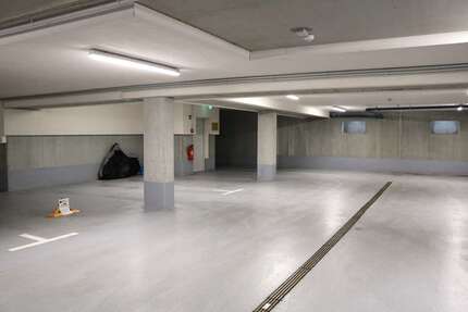 Garage zu verkaufen in Illertissen 16.900 € zimmer