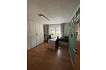 Erdgeschoßwohnung Mietingen - 3 Zimmer, 84 m&sup2;, 299.000&euro; | Angebot:26876965