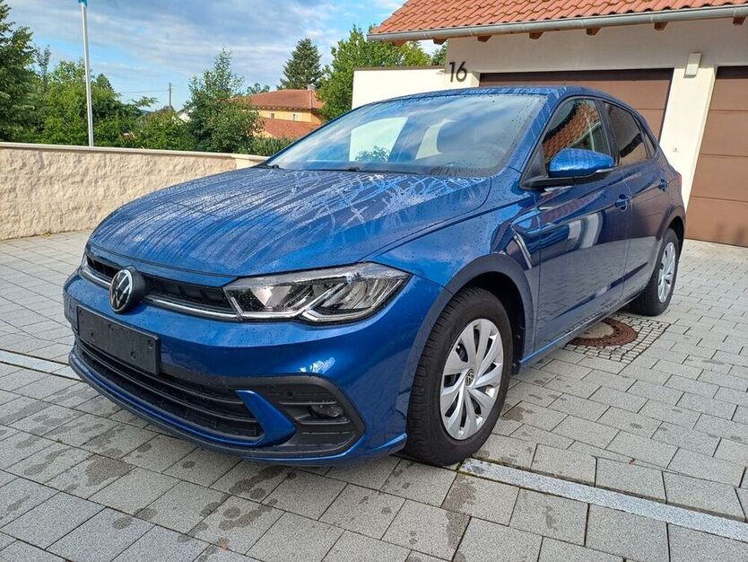 Polo