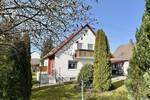 Einfamilienhaus Pfaffenhofen an der Roth / Berg Berg - 6 Zimmer, 128 m&sup2;, 380.000&euro; | Angebot:25896126