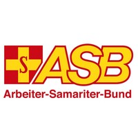 Betreuungskraft nach § 43b SGB XI (m/w/d) in Teilzeit - Wir suchen Zuwachs in unserem Team! ASB Seniorenzentrum 