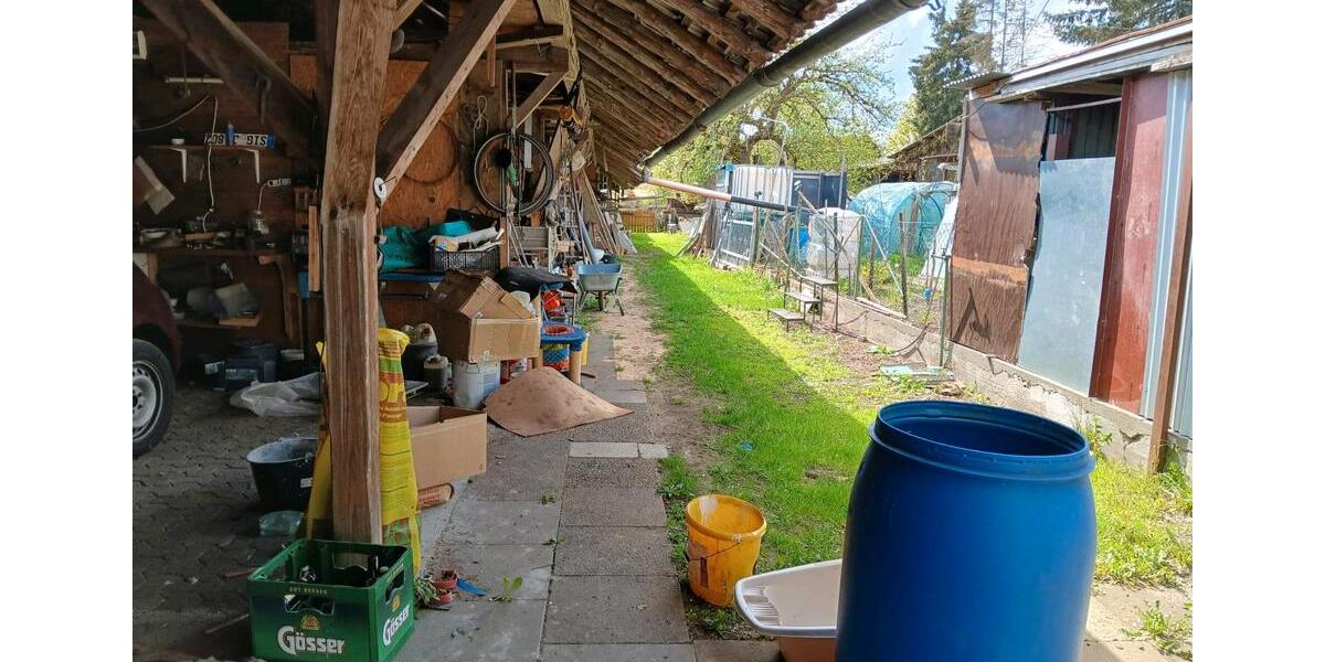 RABATTLandhaus-290.000€-872m2Grund-549m2Wohnfläche,PROVISIONSFREI zimmer