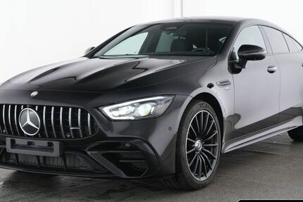 Mercedes-Benz AMG GT 31.225 km 91.960 &euro; Neu-Ulm 89231