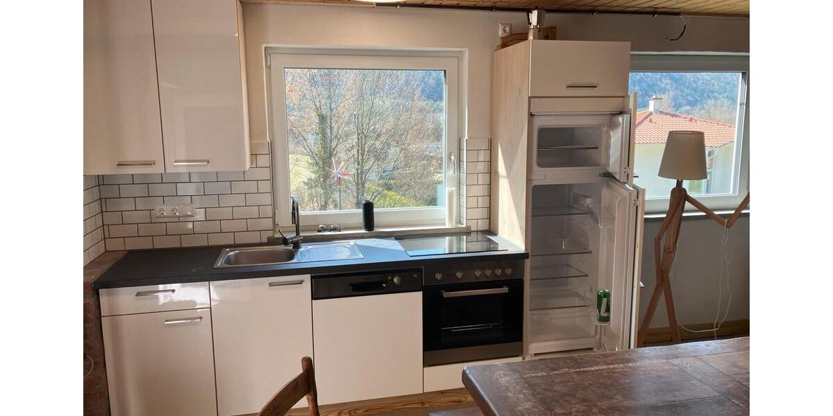 Einfamilienhaus Erbach - 580.000&euro; | Angebot:26391095