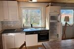 Einfamilienhaus Erbach - 580.000&euro; | Angebot:26391095