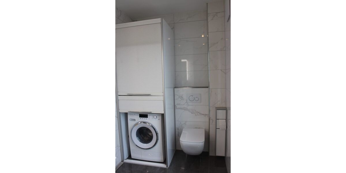 Provisionsfrei* Moderne 4 Zimmer Penthousewohnung mit großer Dachterrasse in Illertissen - Einfamilienhaus Illertissen | Angebot:26594409