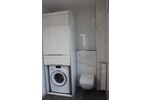 Provisionsfrei* Moderne 4 Zimmer Penthousewohnung mit großer Dachterrasse in Illertissen - Einfamilienhaus Illertissen | Angebot:26594409