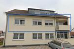 Etagenwohnung Schnürpflingen - 4 Zimmer, 100 m&sup2;, 295.000&euro; | Angebot:25860510
