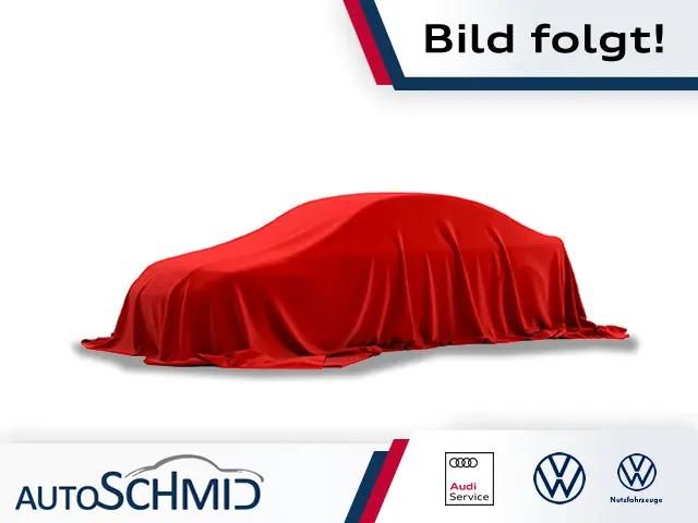 VW Polo 67.550 km 13.888 &euro; Geislingen 73312