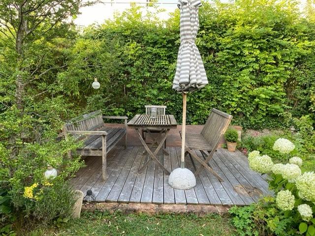 WG-Zimmer in der Oststadt, Ulm 1 zimmer