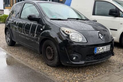 Renault Twingo 179.000 km 1.200 &euro; Laupheim 88471
