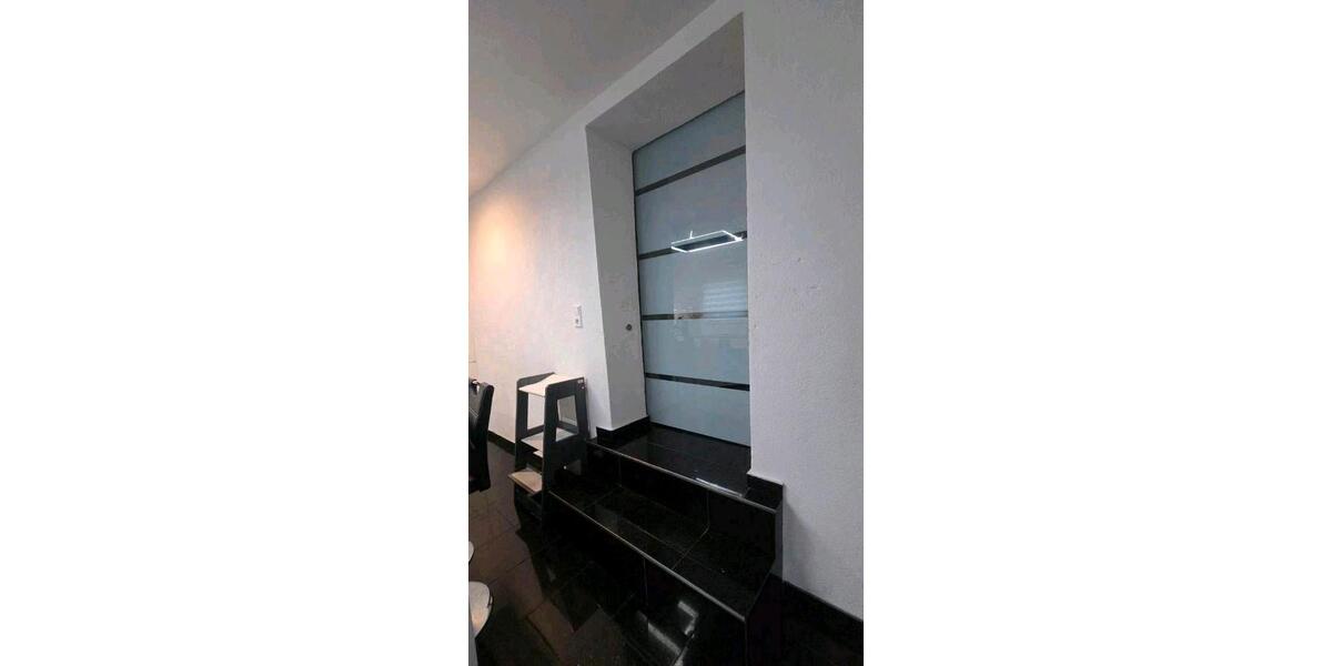 Reihenhaus Geislingen an der Steige - 4 Zimmer, 125 m&sup2;, 440.000&euro; | Angebot:26431288